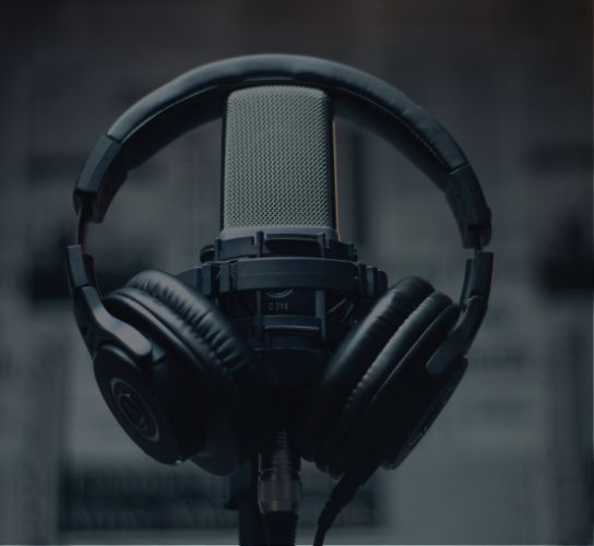 radio jingles - radioaktivemedia.com